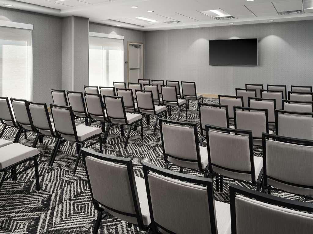 Hyatt Place Amarillo-West Servizi foto